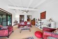 Property photo of 18 Ringwood Place Bellingen NSW 2454