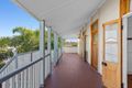 Property photo of 20 Nicklin Street Coorparoo QLD 4151