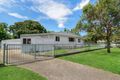 Property photo of 318 Troughton Road Coopers Plains QLD 4108
