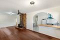 Property photo of 318 Troughton Road Coopers Plains QLD 4108