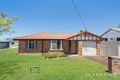 Property photo of 1/21B Rockleigh Street Thornton NSW 2322