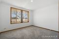 Property photo of 1/21B Rockleigh Street Thornton NSW 2322