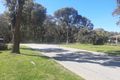 Property photo of 63 Parkside Drive Thornlie WA 6108
