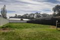 Property photo of 63 Parkside Drive Thornlie WA 6108