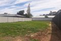 Property photo of 63 Parkside Drive Thornlie WA 6108