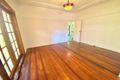 Property photo of 21 Rita Street Narwee NSW 2209