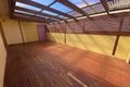 Property photo of 21 Rita Street Narwee NSW 2209