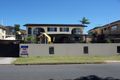 Property photo of 38 Devona Street Aspley QLD 4034