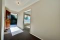 Property photo of 53 Hotham Street Cranbourne VIC 3977