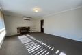 Property photo of 53 Hotham Street Cranbourne VIC 3977