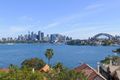 Property photo of 12/11 Milson Road Cremorne Point NSW 2090