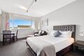 Property photo of 37/189 Leichhardt Street Spring Hill QLD 4000