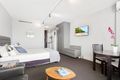 Property photo of 37/189 Leichhardt Street Spring Hill QLD 4000