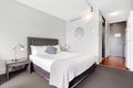 Property photo of 37/189 Leichhardt Street Spring Hill QLD 4000