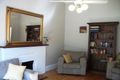 Property photo of 312 Barkly Street Golden Point VIC 3350