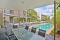 Property photo of 2/42 Pelican Waters Boulevard Pelican Waters QLD 4551