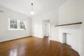 Property photo of 1/279 Alison Road Coogee NSW 2034
