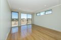 Property photo of 34 Cascade Terrace Craigieburn VIC 3064
