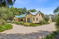 Property photo of 10 Scotia Place Woodend VIC 3442