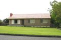 Property photo of 10 Rouse Street Wingham NSW 2429