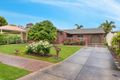 Property photo of 9 Robert Street Athelstone SA 5076