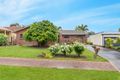Property photo of 9 Robert Street Athelstone SA 5076