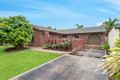 Property photo of 9 Robert Street Athelstone SA 5076