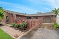 Property photo of 9 Robert Street Athelstone SA 5076