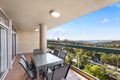 Property photo of 604/81 Grafton Street Bondi Junction NSW 2022