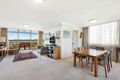 Property photo of 604/81 Grafton Street Bondi Junction NSW 2022