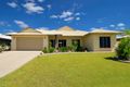 Property photo of 6 Docherty Street Bellamack NT 0832