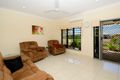 Property photo of 6 Docherty Street Bellamack NT 0832