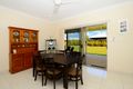 Property photo of 6 Docherty Street Bellamack NT 0832