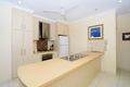 Property photo of 6 Docherty Street Bellamack NT 0832
