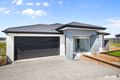 Property photo of 33 Archipelago Drive Craigieburn VIC 3064