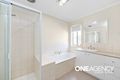 Property photo of 14 Hilltop Way Gisborne VIC 3437