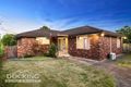 Property photo of 44 Beddoe Road Vermont VIC 3133