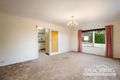 Property photo of 44 Beddoe Road Vermont VIC 3133