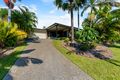 Property photo of 4 Mercator Court Carrara QLD 4211