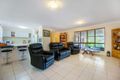 Property photo of 4 Mercator Court Carrara QLD 4211
