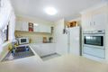 Property photo of 4 Mercator Court Carrara QLD 4211