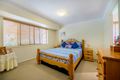 Property photo of 4 Mercator Court Carrara QLD 4211