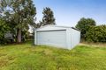 Property photo of 90 Proposch Street Oakey QLD 4401