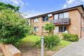 Property photo of 5/5 Ronald Street Carramar NSW 2163