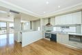 Property photo of 34 Cascade Terrace Craigieburn VIC 3064