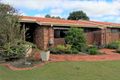 Property photo of 16/7 Manning River Drive Taree NSW 2430