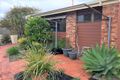 Property photo of 16/7 Manning River Drive Taree NSW 2430