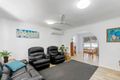 Property photo of 1 Anzac Street Battery Hill QLD 4551