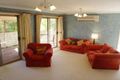 Property photo of 11 Fishermans Walk Hawks Nest NSW 2324