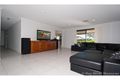 Property photo of 113-115 Bleakley Road Delaneys Creek QLD 4514